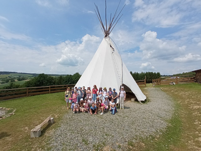 MicrosoftTeams-image (8)